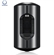 Loa Turbosound TCI52-TR 5